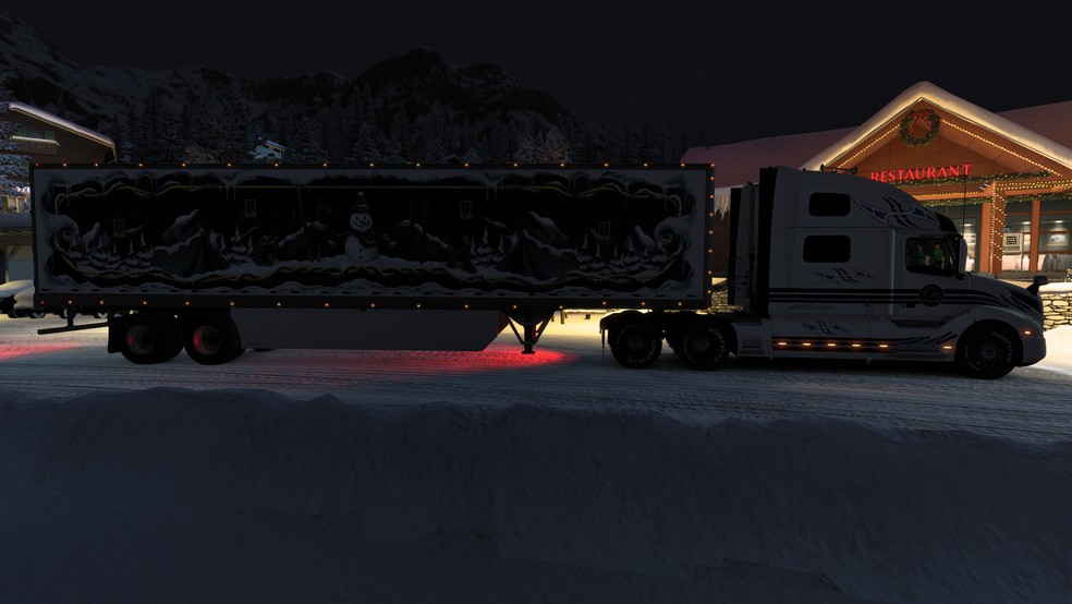 Image by edempkowski