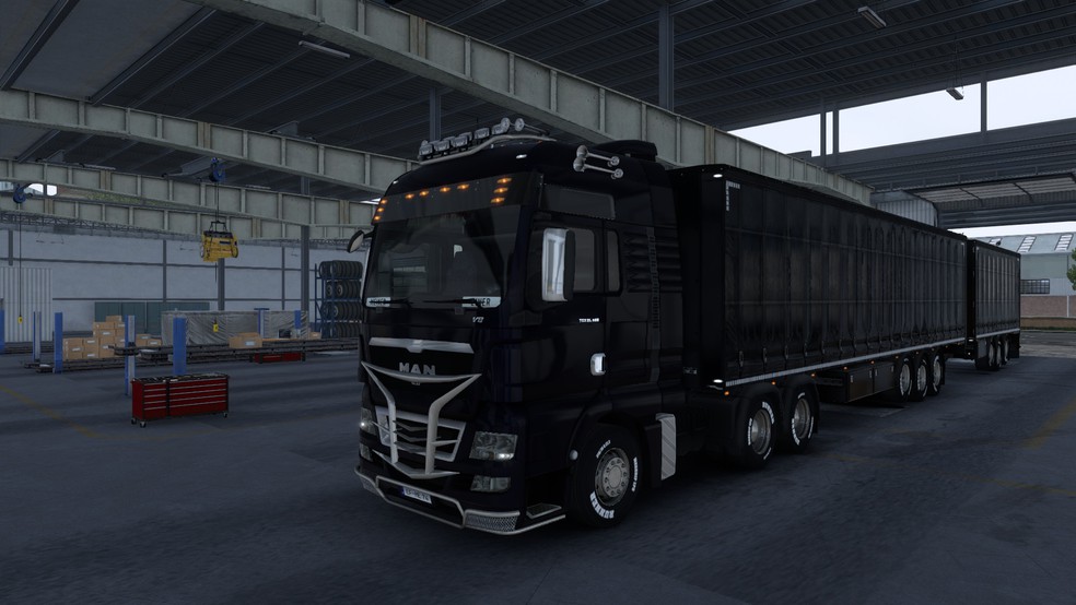 Image by MeinerEiner74