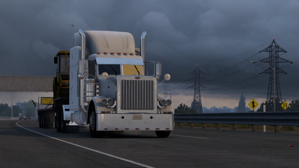 Image by SebastianRz