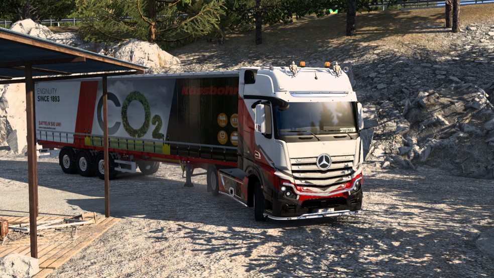 Image by thomasthamrt