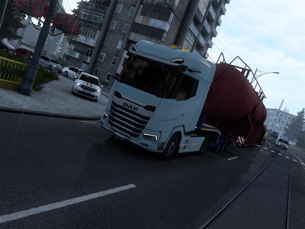 Image by tomypetre85