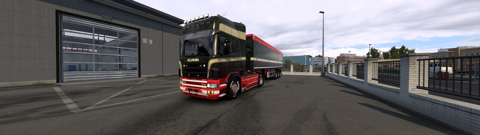 Image by benoitmanier56