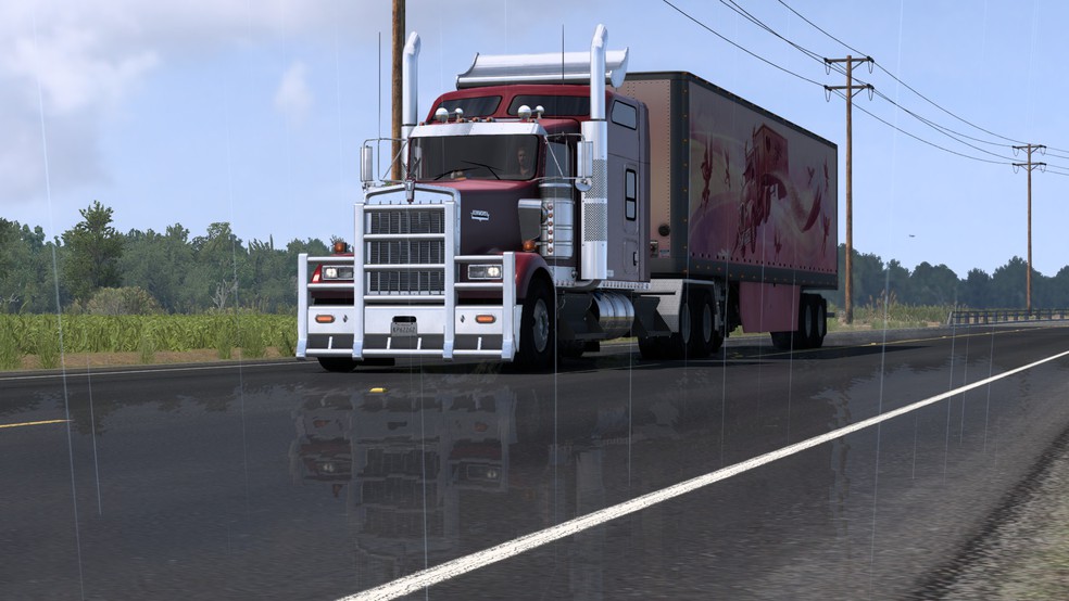 Image by Swisstrucker