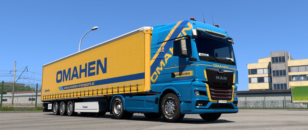 Image by KRISTJANKIKISLO