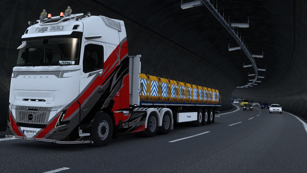 Image by thomasthamrt