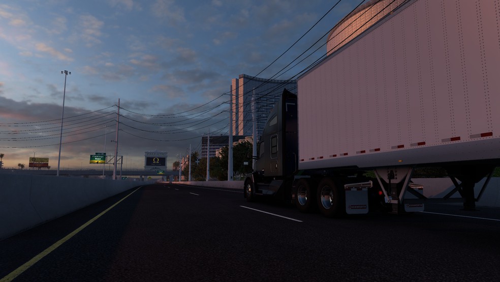 Image by CanadianAce42