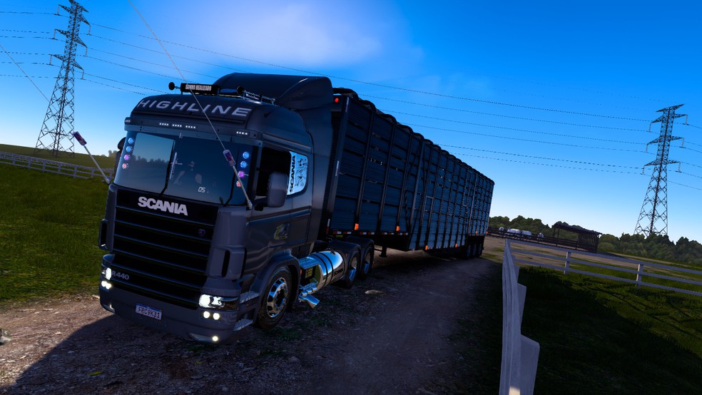 Image by Rayden_Gamer