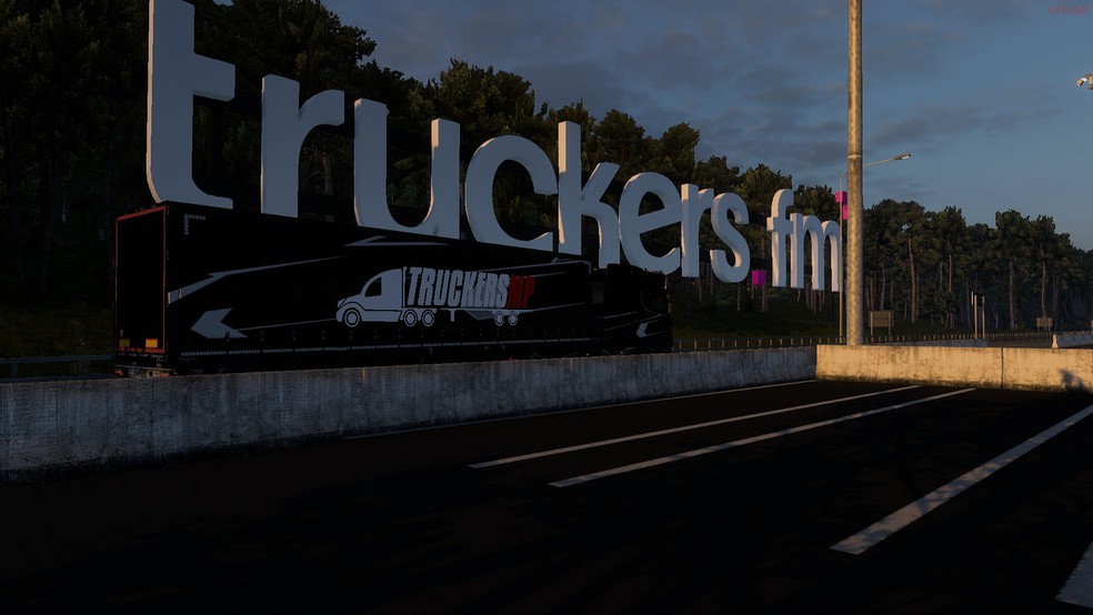 Image by NeuroSpicyGamer