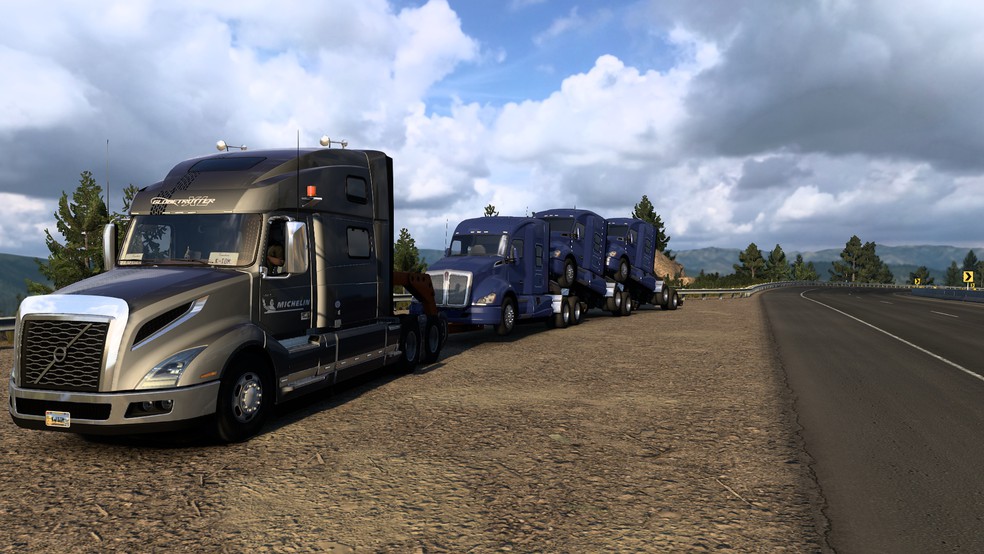 Image by MienaiHiraishin