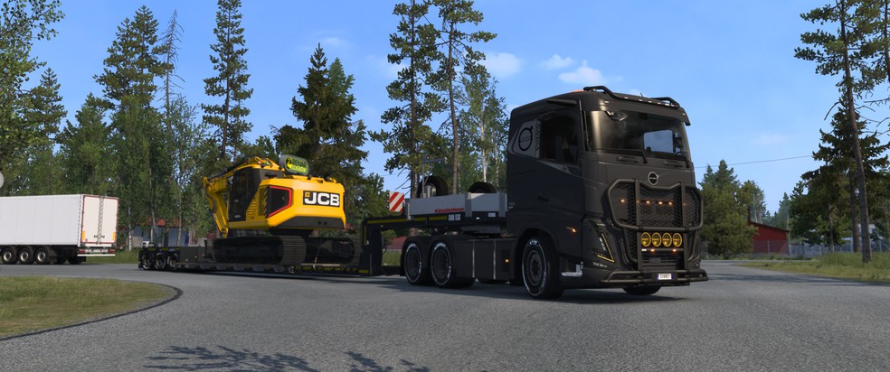 Image by GNewHolland