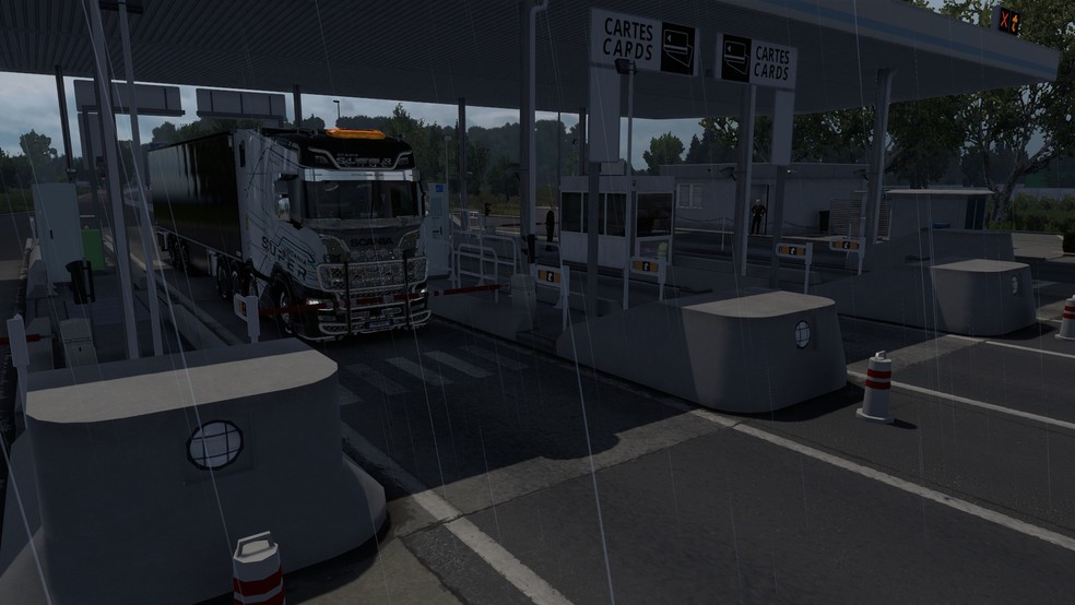 Image by piratestaff