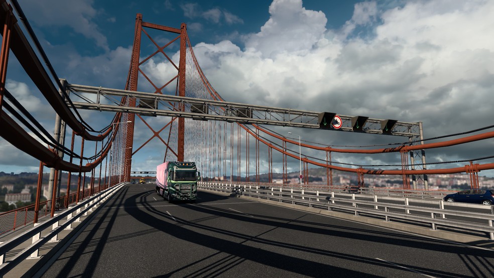 Image by WYUU5667xnj