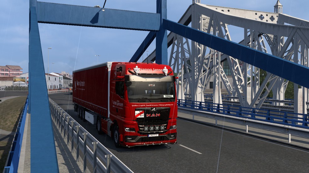 Image by thomasthamrt