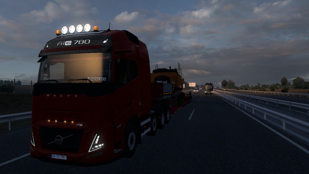 Image by JoaoAlves73