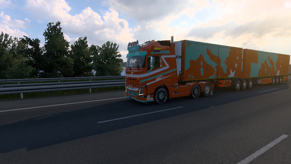 Image by Kiritodeviluk1