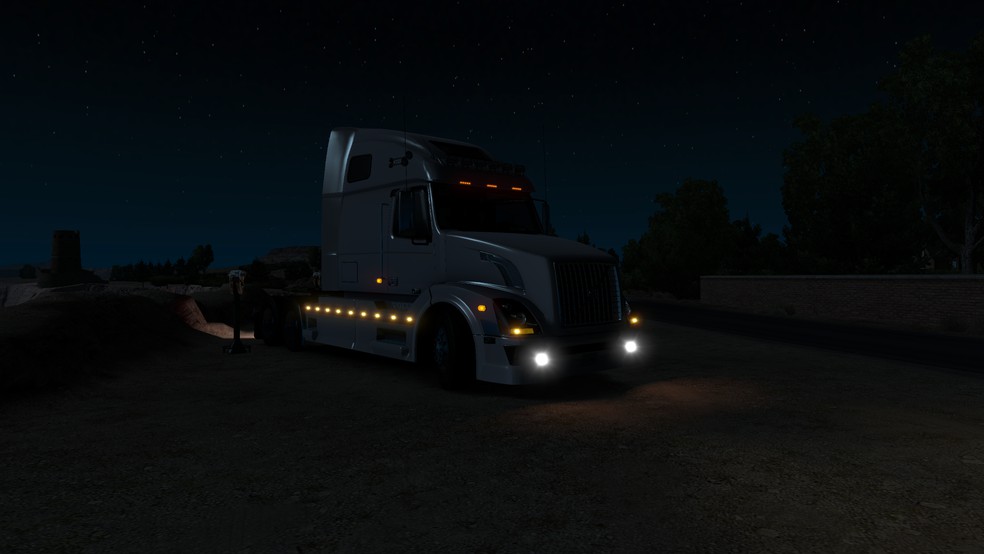 Image by FabioBoycer750