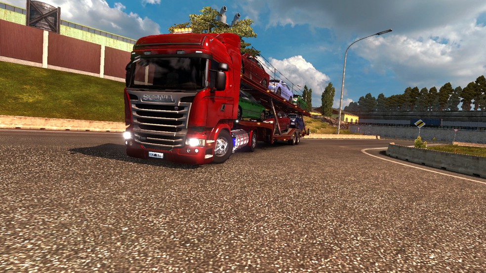 Image by juan93