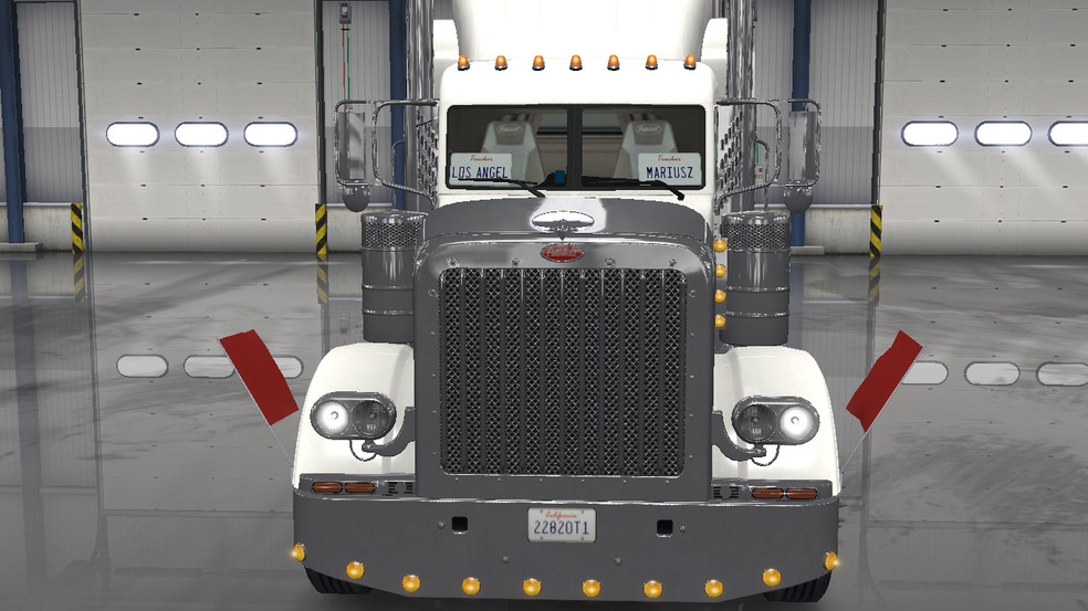 Image by mariusz280376