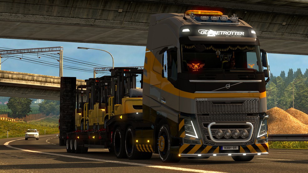 Image by carlabroedel