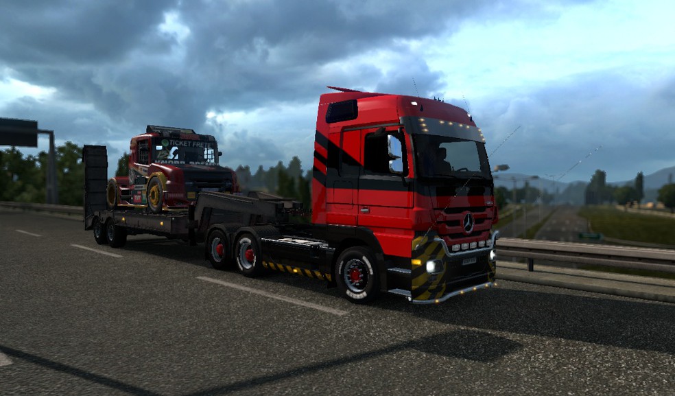 Image by m4t3u5costa