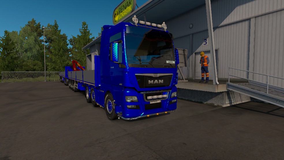 Image by mario954