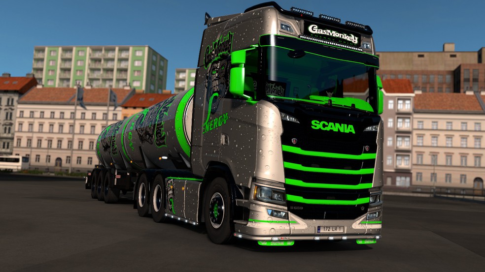 Image by SirBlackyAlot