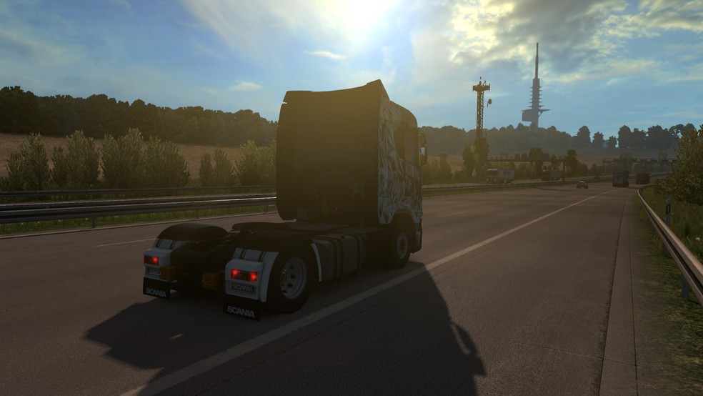 Image by D3FUZED