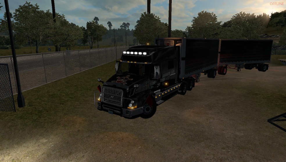 Image by vitorcrosse