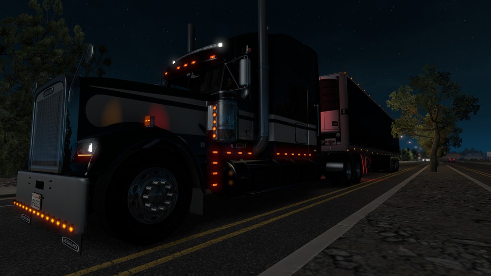 Image by hawaiiskunk71