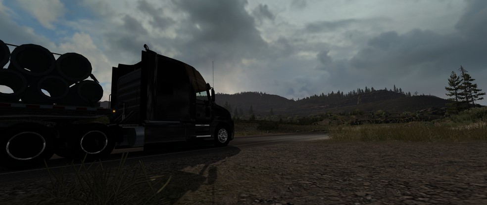 Image by tigolebitties