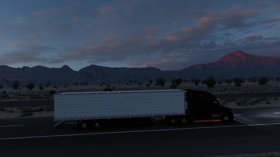 Image by NexCustodis