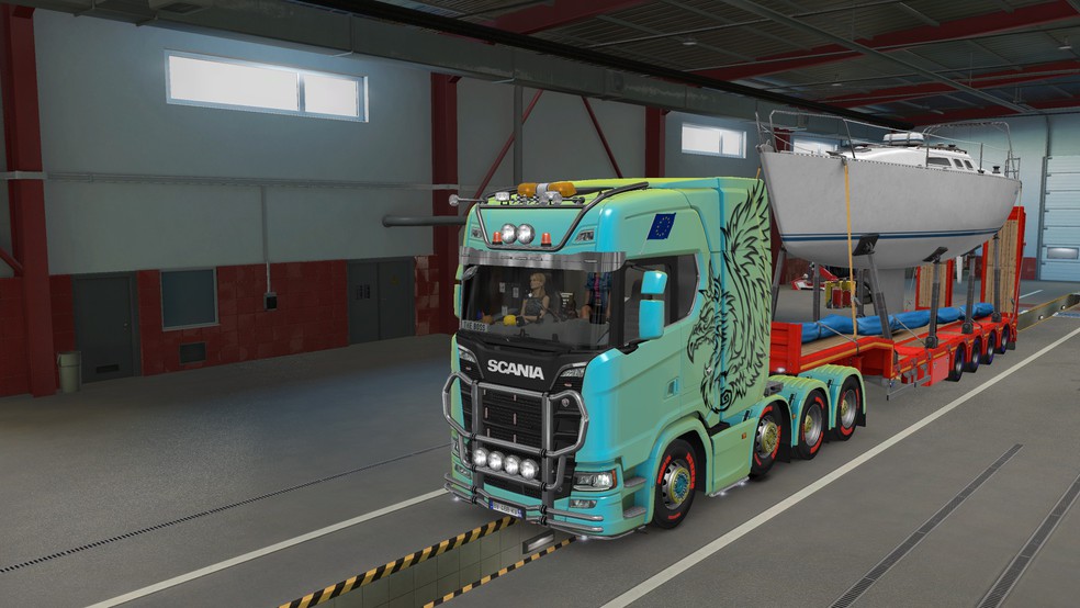 Image by Gentleman_Ed