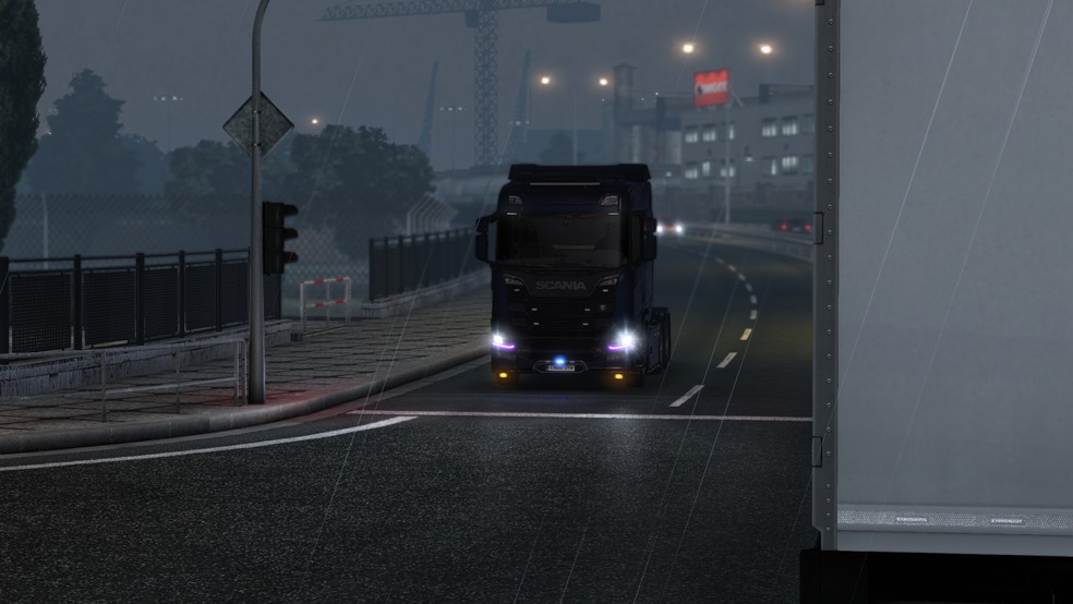 Image by silly_pigeon