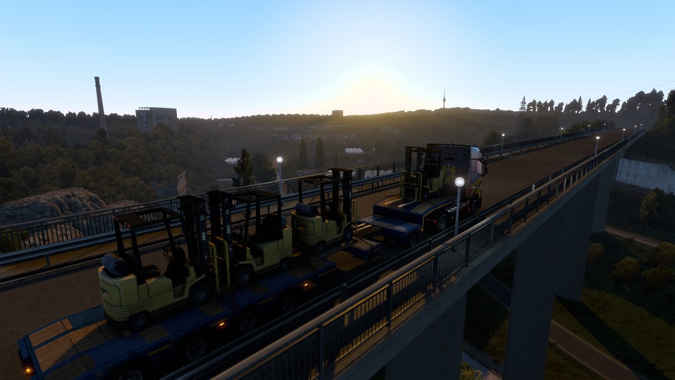 Image by ROTruckerCT