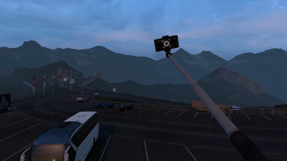 Image by ugbfbguy