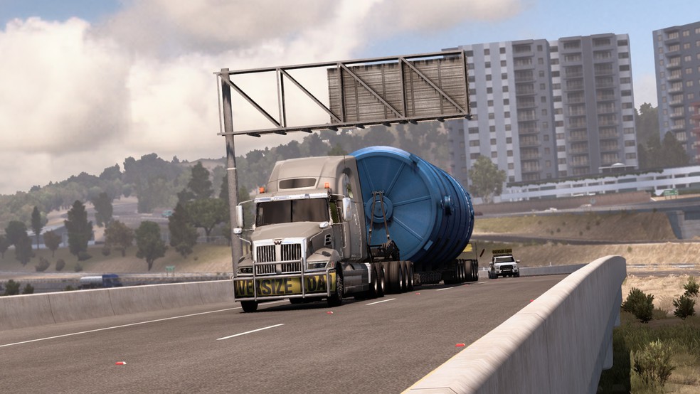 Image by Burger_Head