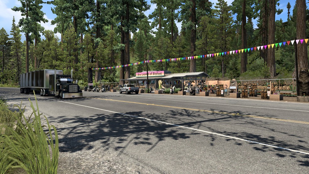 Image by DIRTYBERG69