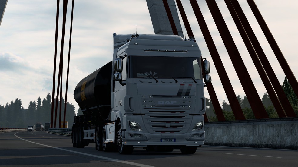 Image by Moparjon_1982