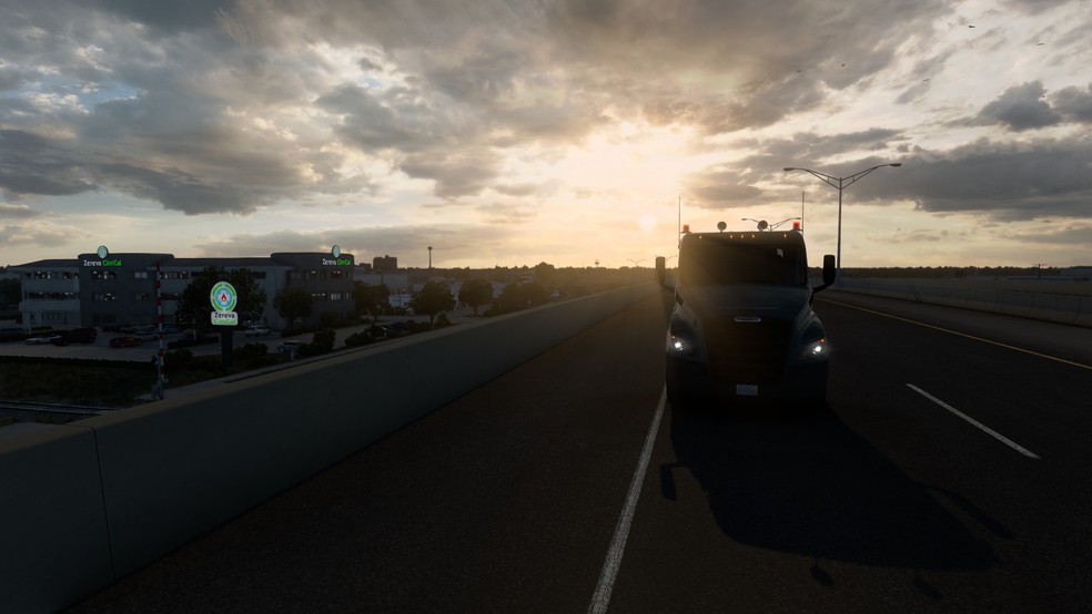 Image by SnakeEater619