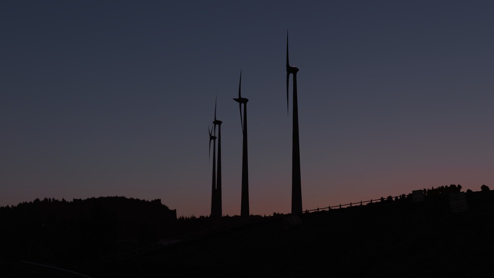 Image by milenangeli