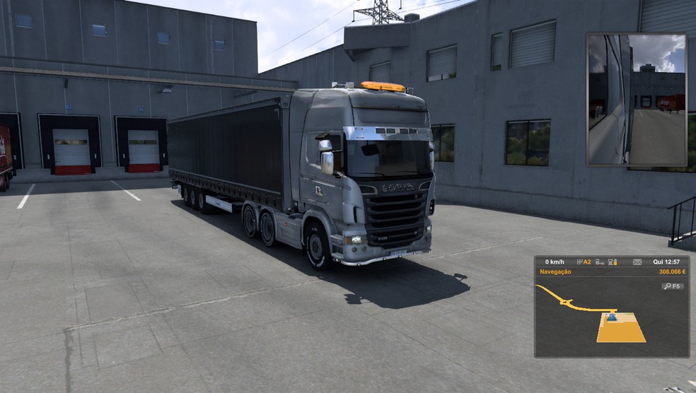 Image by Eduardorosa98