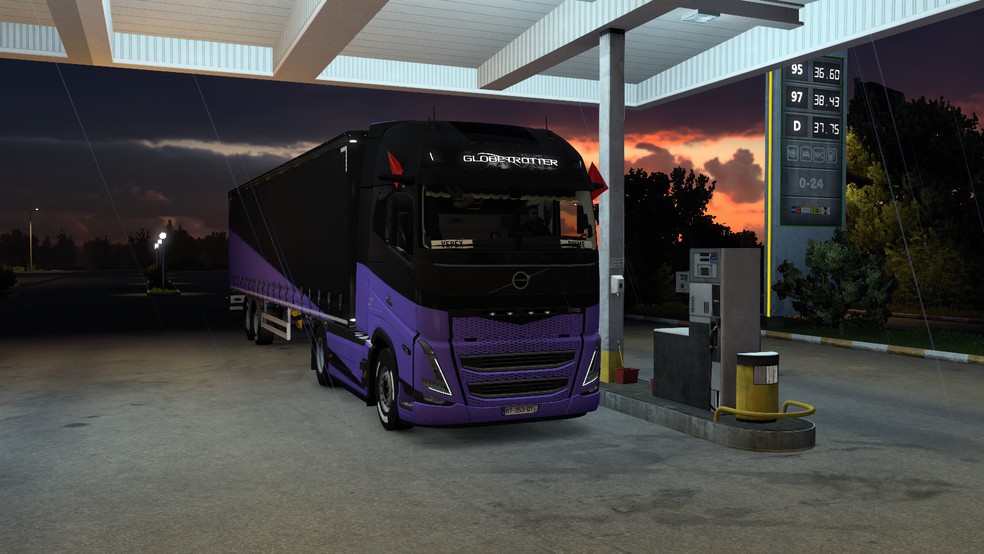 Image by BenLocaleuh