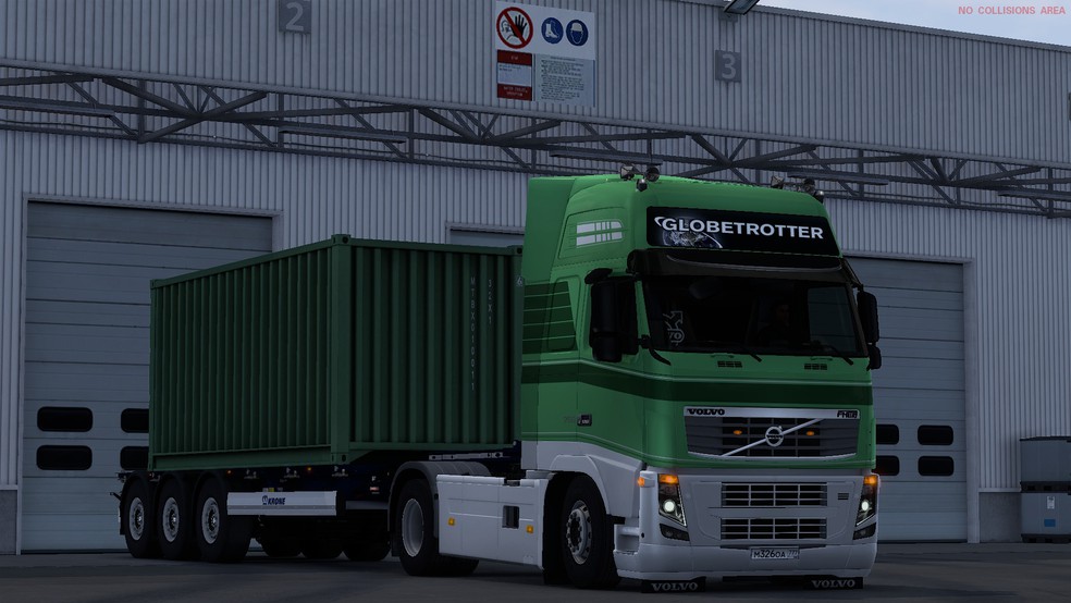 Image by VISOCNIK_28