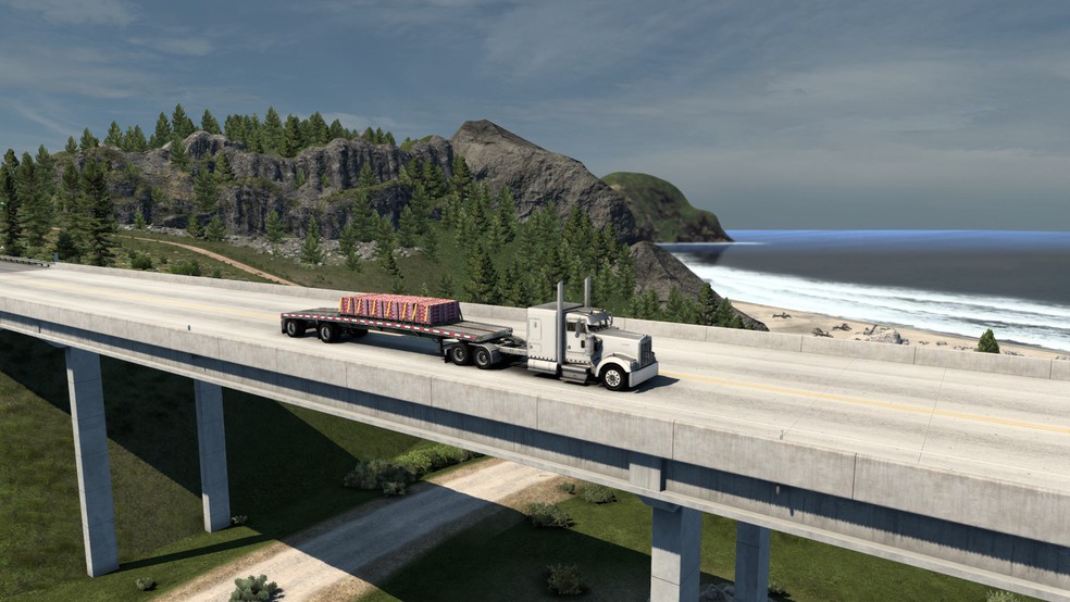 Image by ShaggyComunista