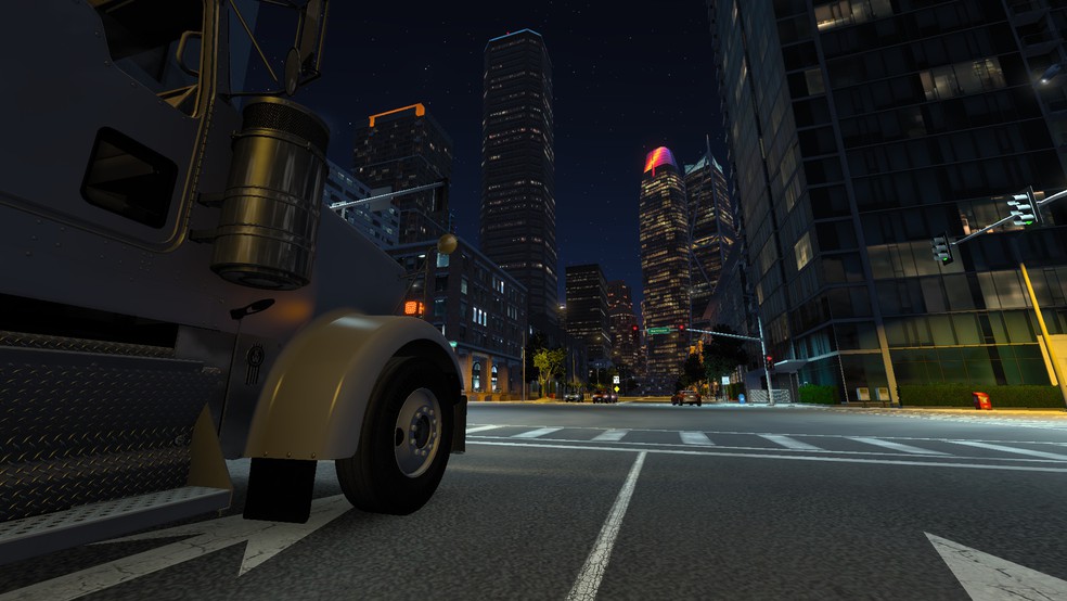 Image by NightmareScratch