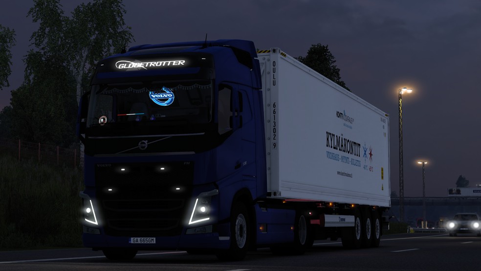 Image by trucker_timotej