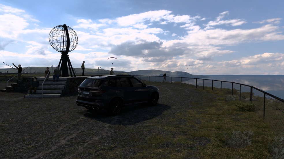 Image by gliszczynskim