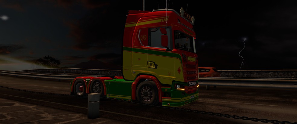 Image by pjg3382