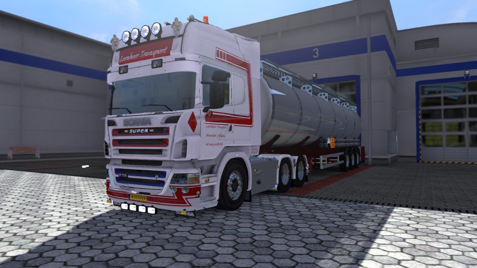 Image by MelvinLeenheer