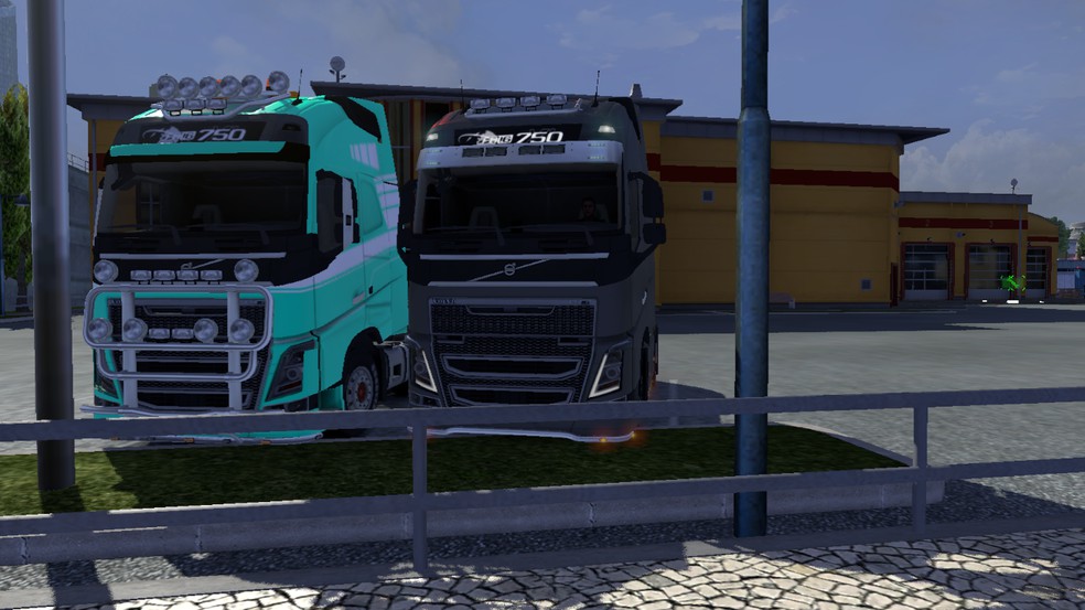 Image by FirestarteR93